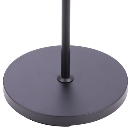 Modern 2 Head Standing Floor Lamp for Living Room