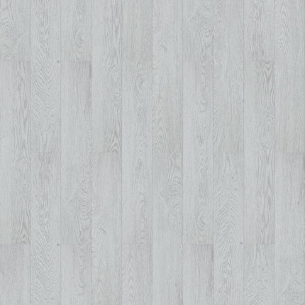 PVC Wooden Self-adhesive Laminate Flooring Planks for Home Deco