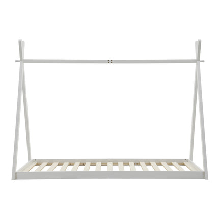 Montessori Kid bed Floor Bed