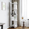 Bookcases