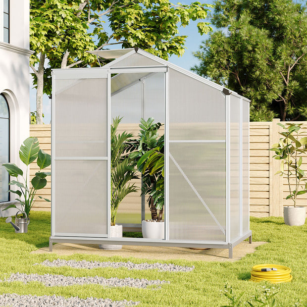 <h2>🔔New Arrivals →</h2>