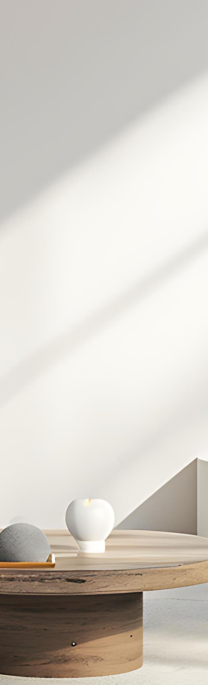 <h2>Selected Clearance Deals</h2>