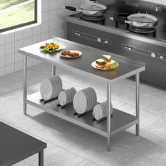 Collection image for: Kitchen Islands & Carts