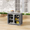 BBQ & Outdoor Cooking