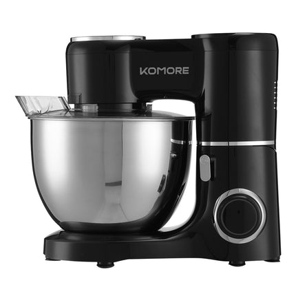 8 Quart Household Stand Mixer Blender