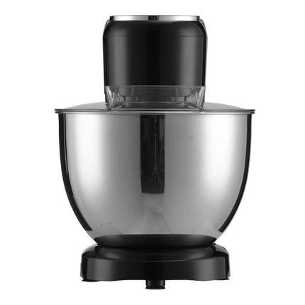 8 Quart Household Stand Mixer Blender