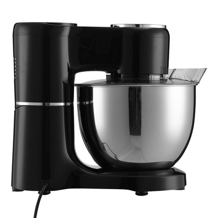 8 Quart Household Stand Mixer Blender