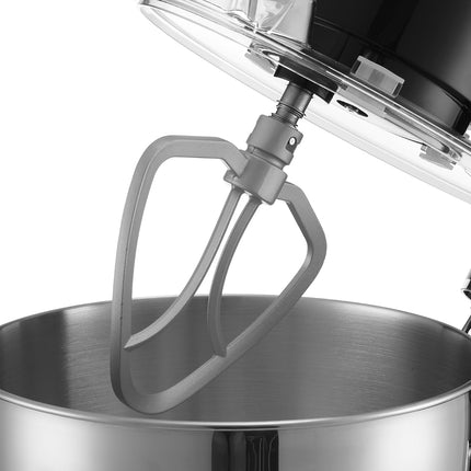 8 Quart Household Stand Mixer Blender