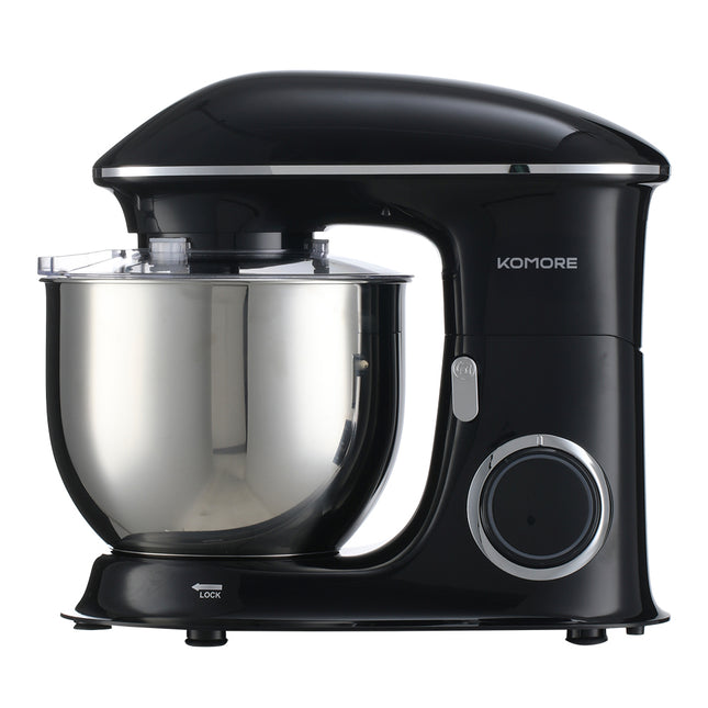 7-Quart Household Stand Blender