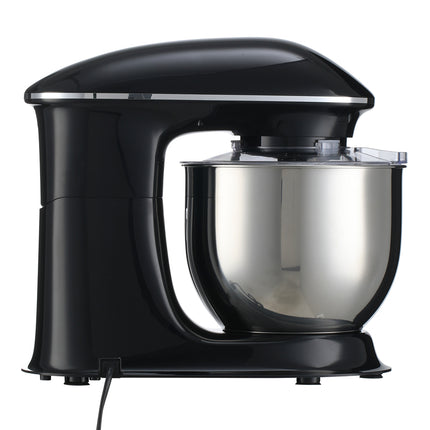 7-Quart Household Stand Blender