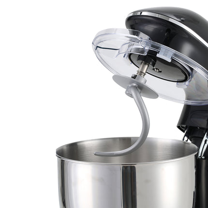 7 Quart Household Stand Mixer Blender