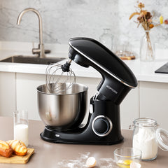 Collection image for: Blenders