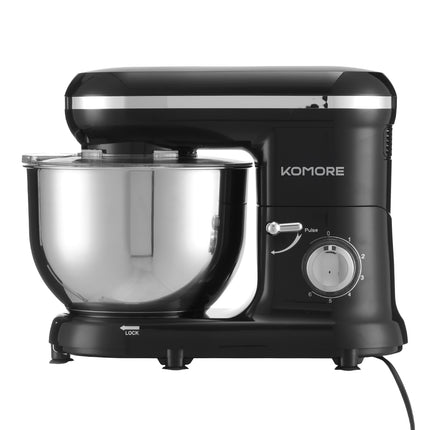 5.5 Quart Household Stand Mixer