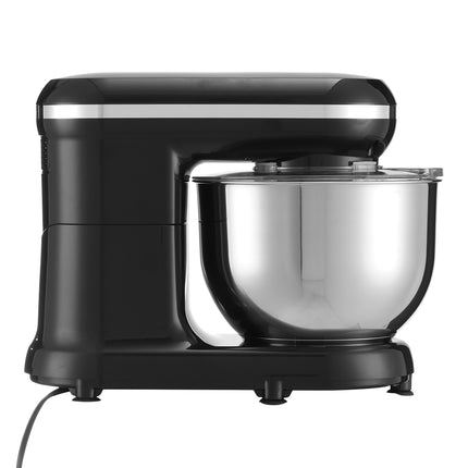 5.5 Quart Household Stand Mixer