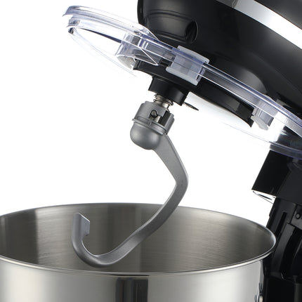 5.5 Quart Household Stand Mixer