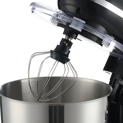 5.5 Quart Household Stand Mixer