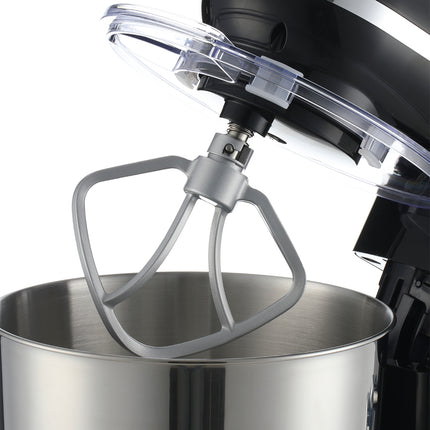 5.5 Quart Household Stand Mixer