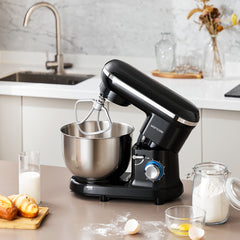 Collection image for: Blenders