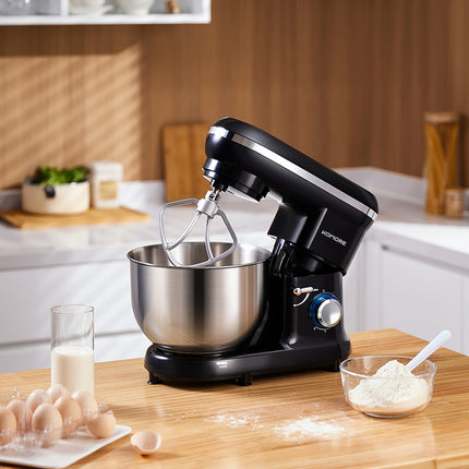 5.5 Quart Household Stand Mixer