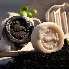 Collection image for: Bath Gift Set