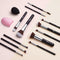 Makeup Brushes & Tools