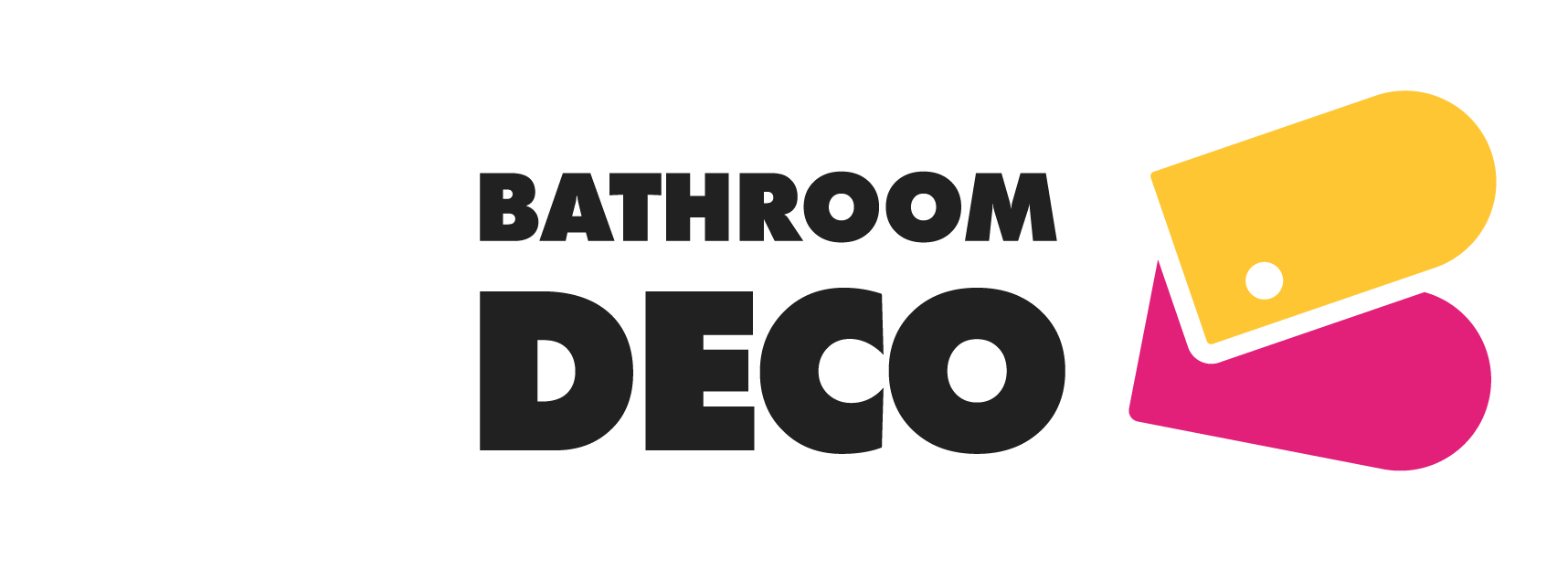 Bathroomdeco