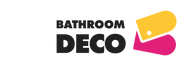 Bathroom Deco logo