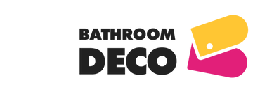 Bathroom Deco