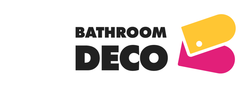 bathroomdeco