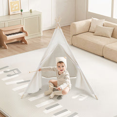 Collection image for: Play Tents & Playhouse