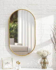 Extra 15% Off Sale: Code: BN15