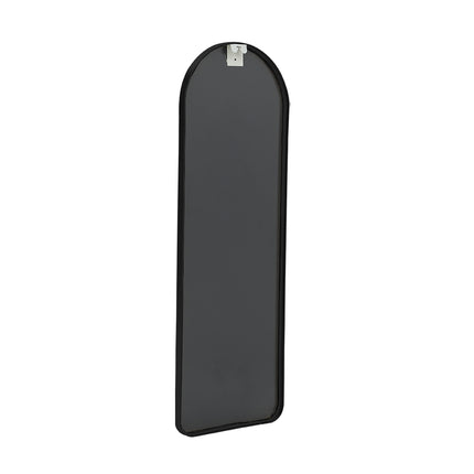 120cm H Arch Full Length Wall Mirror