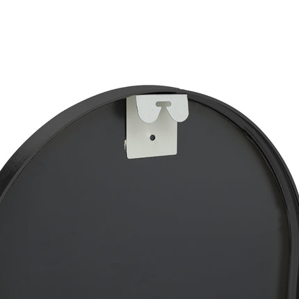 120cm H Arch Full Length Wall Mirror