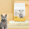 Cat Litter & Toilets