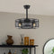 Ceiling Fan Lights