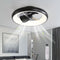 Ceiling Fan Lights