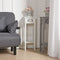 Side Tables