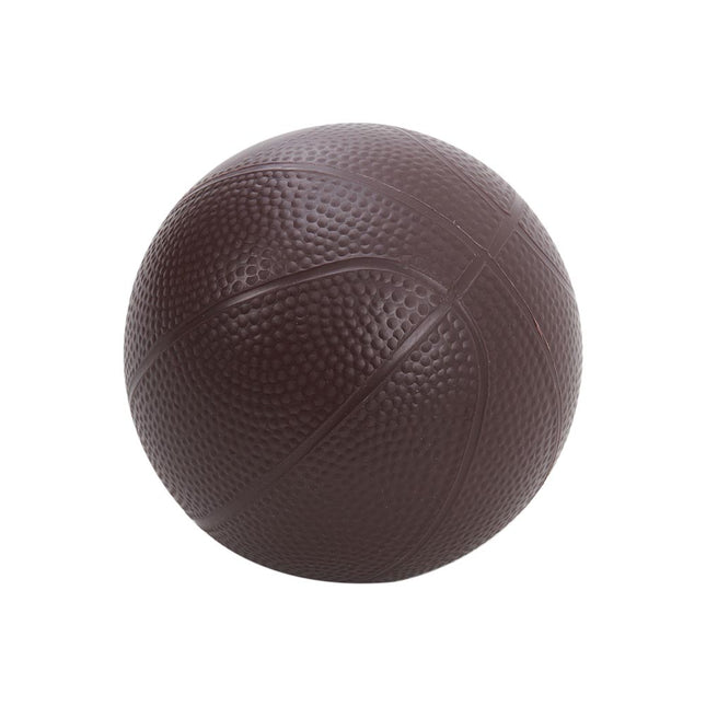 3 in 1 Kids Toddler Swing and Slide Playset