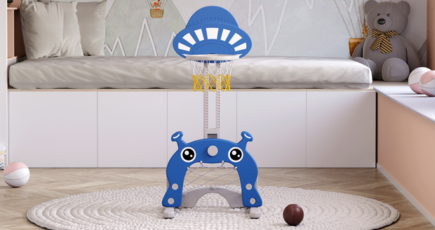 Banner image for: <h3><strong>🚀 Explore Kids Fun ➡</strong></h3>