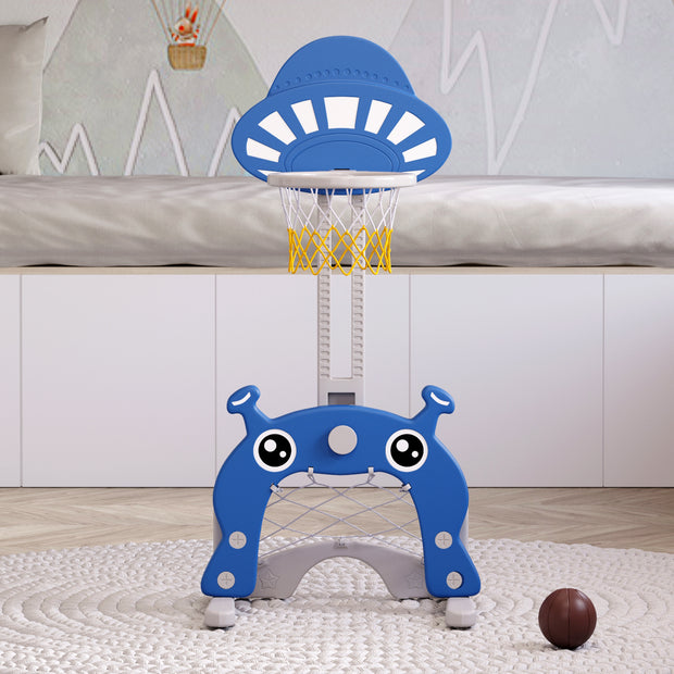 Banner image for: <h3><strong>🚀 Explore Kids Fun ➡</strong></h3>