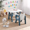 Nursery Furniture