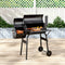 BBQ & Outdoor Cooking