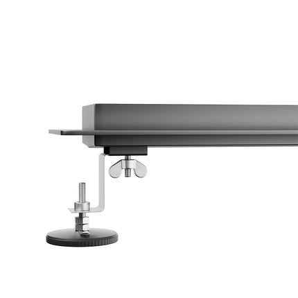 2 in 1 Linear Shower Drain with Siphonic Design 60/70cm