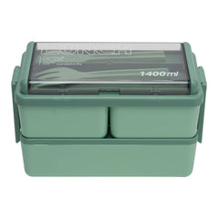 Collection image for: Food Containers