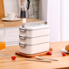 Collection image for: Food Containers