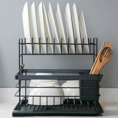 Collection image for: Dish Racks
