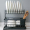 Dish Racks