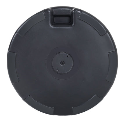 Parasol Base Stand / Water Filled 28KG For Square and Round Parasol