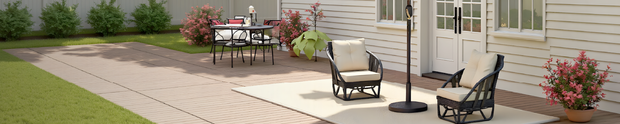 <h4><br/>Extra 10–20% off selected clearance items </h4><h4>don’t miss out!  <br/></h4>