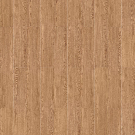 36Pcs Rustic Style PVC Wood Plank Flooring